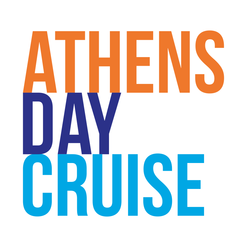 Cruise Logo